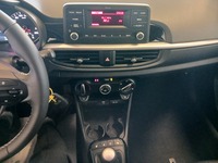 heti ajoon Kia Picanto