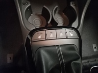 heti ajoon Kia Picanto