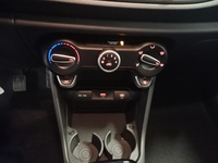 heti ajoon Kia Picanto