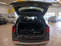 heti ajoon Kia Sorento