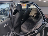 heti ajoon Kia Picanto