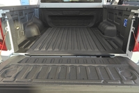 heti ajoon Volkswagen Amarok