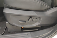 heti ajoon Volkswagen Amarok