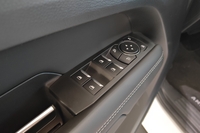 heti ajoon Volkswagen Amarok