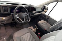 *KORKO 1,49%+kulut*2940€ VARUSTEPAKETTI NYT 0€* 600 2,0 TDI 120 kW 8at, 3640 3,5t, 4 makuupaikkaa heti ajoon Volkswagen Grand California