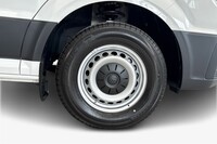 *KORKO 1,49%+kulut*2940€ VARUSTEPAKETTI NYT 0€* 600 2,0 TDI 120 kW 8at, 3640 3,5t, 4 makuupaikkaa heti ajoon Volkswagen Grand California
