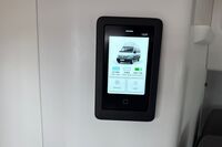 *KORKO 1,49%+kulut*2940€ VARUSTEPAKETTI NYT 0€* 600 2,0 TDI 120 kW 8at, 3640 3,5t, 4 makuupaikkaa heti ajoon Volkswagen Grand California