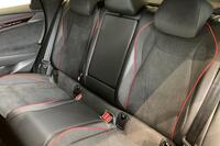 heti ajoon Volkswagen ID.7