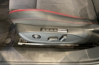 heti ajoon Volkswagen ID.7