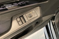 heti ajoon Volkswagen ID.7