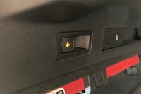 heti ajoon Volkswagen ID.7