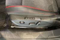 heti ajoon Volkswagen ID.7