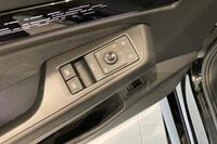 heti ajoon Volkswagen ID.7