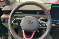 heti ajoon Volkswagen ID.7