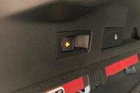 heti ajoon Volkswagen ID.7