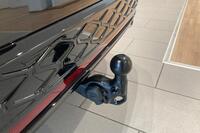 heti ajoon Volkswagen ID.7