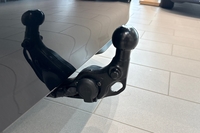 heti ajoon Volkswagen ID. Buzz