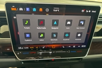 heti ajoon Volkswagen ID. Buzz