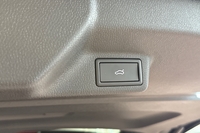 heti ajoon Volkswagen ID. Buzz