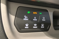 heti ajoon Volkswagen ID. Buzz