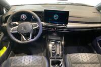 heti ajoon Volkswagen Golf