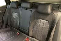 heti ajoon Volkswagen Golf