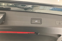 heti ajoon Volkswagen Golf
