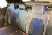 heti ajoon Volkswagen Golf