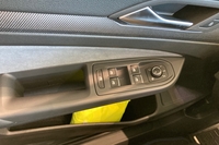 heti ajoon Volkswagen Golf
