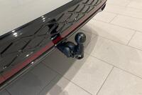 heti ajoon Volkswagen ID.7