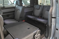 heti ajoon Volkswagen ID. Buzz