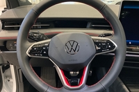 heti ajoon Volkswagen ID.7