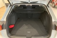 heti ajoon Volkswagen Golf