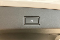 heti ajoon Volkswagen Golf