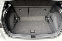 heti ajoon SEAT Arona