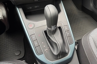 heti ajoon SEAT Arona