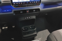 heti ajoon Volkswagen ID. Buzz