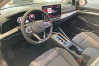 heti ajoon Volkswagen Golf