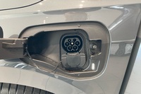 heti ajoon Volkswagen Golf