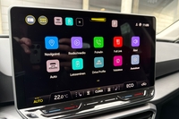 heti ajoon SEAT Leon Sportstourer