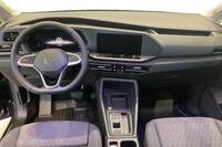 heti ajoon Volkswagen Caddy Maxi