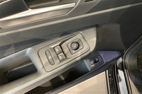 heti ajoon Volkswagen Caddy Maxi