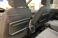 heti ajoon Volkswagen Caddy Maxi