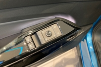 heti ajoon Volkswagen ID.4