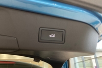 heti ajoon Volkswagen ID.4