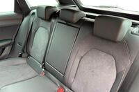 heti ajoon Cupra Leon Sportstourer