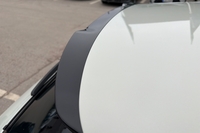 heti ajoon Cupra Leon Sportstourer