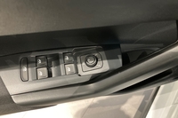 heti ajoon Volkswagen Taigo