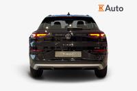 heti ajoon Volkswagen T-Roc