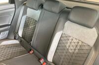 heti ajoon Volkswagen Taigo